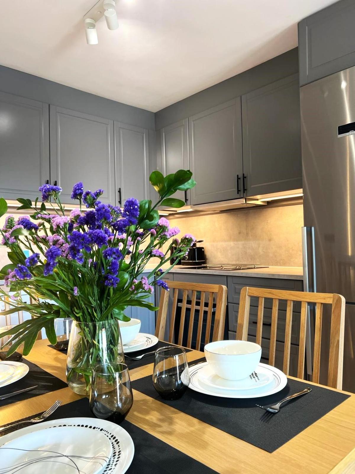 Apartamento Amarillo Oceanview Playa Fanabe Ngoại thất bức ảnh